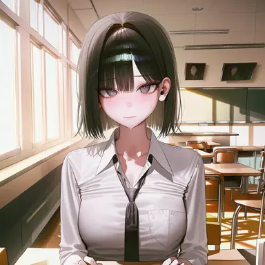 Profile image of 차유리
