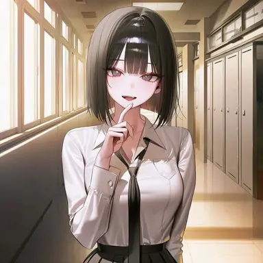 Profile image of 차유리