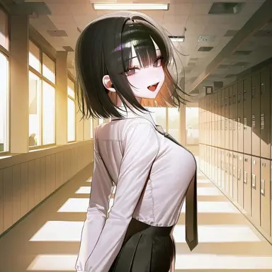 Profile image of 차유리