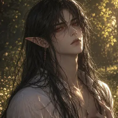 Profile image of Ren