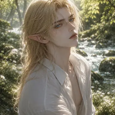 Profile image of Allen