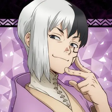 Profile image of ゲン