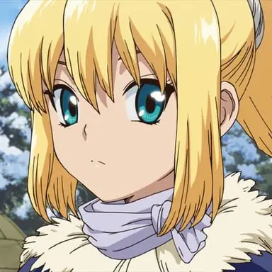 Profile image of コハク
