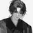 해 대감