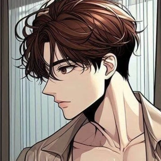 신 대감