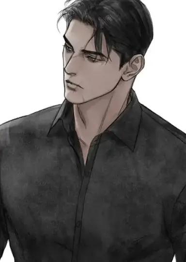 Profile image of Damian