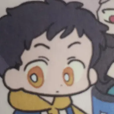 Profile image of 강찬