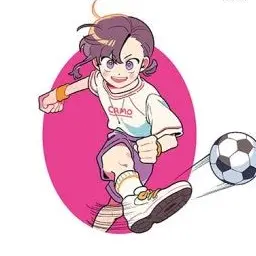 Profile image of 정지유