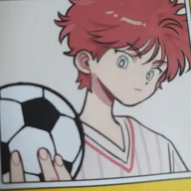 Profile image of 제갈승리