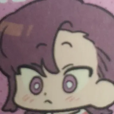 Profile image of 정지유