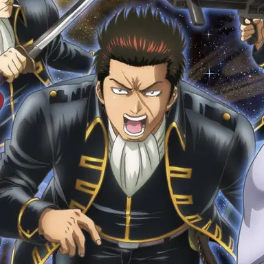 Profile image of 近藤勲