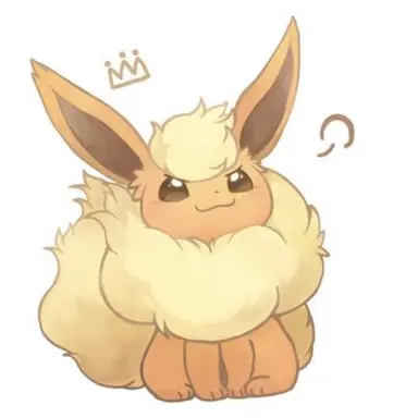 Profile image of ブースター