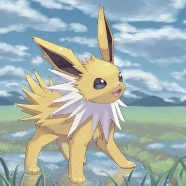 Profile image of サンダーズ