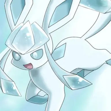 Profile image of グレイシア