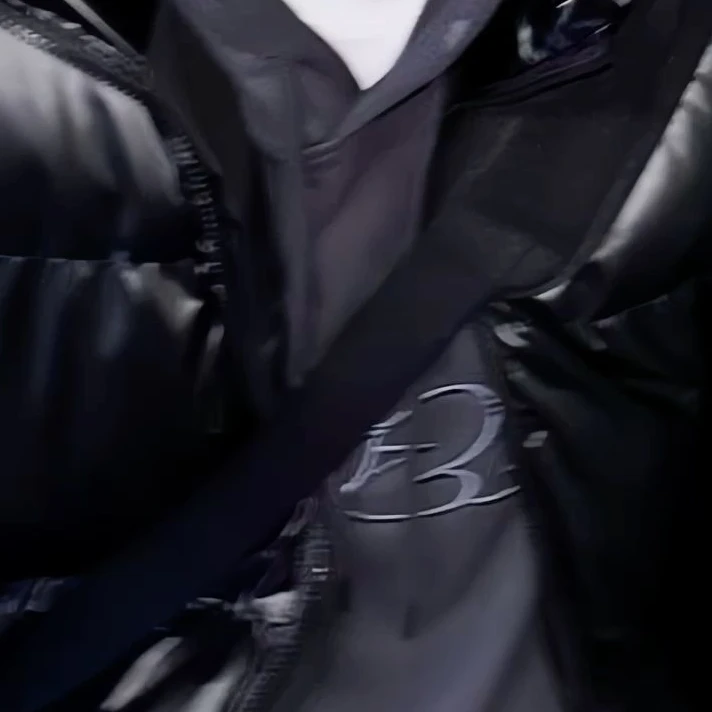 이소희