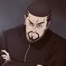 Profile image of Yaga