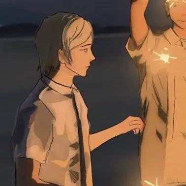 Profile image of Kento