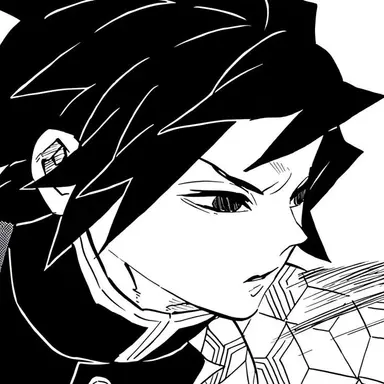 Profile image of 義勇