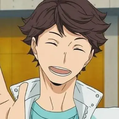 Profile image of 及川徹