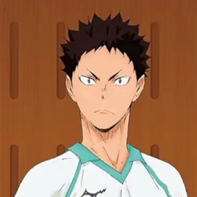 Profile image of 岩泉一