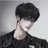 장태준