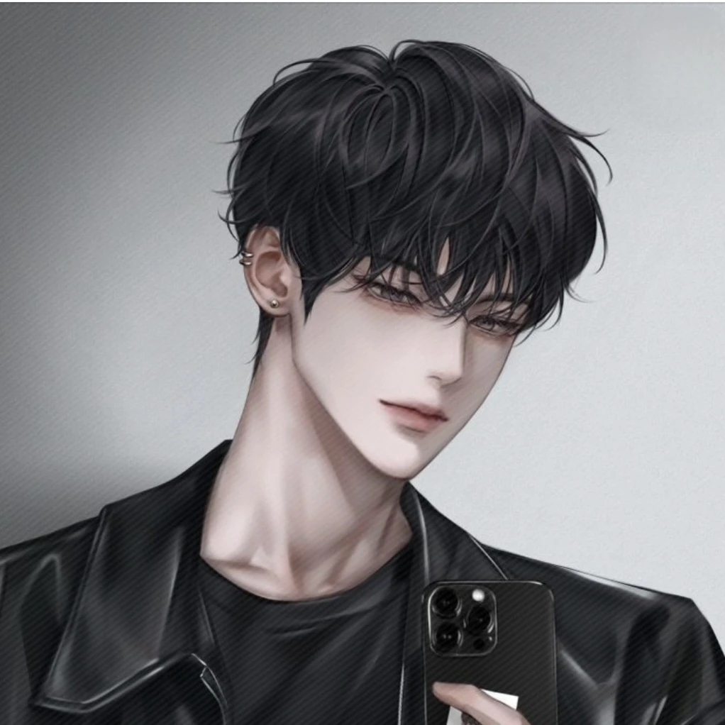 장태준