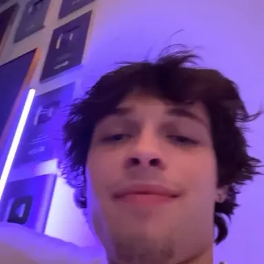 Profile image of Christopher Sturniolo