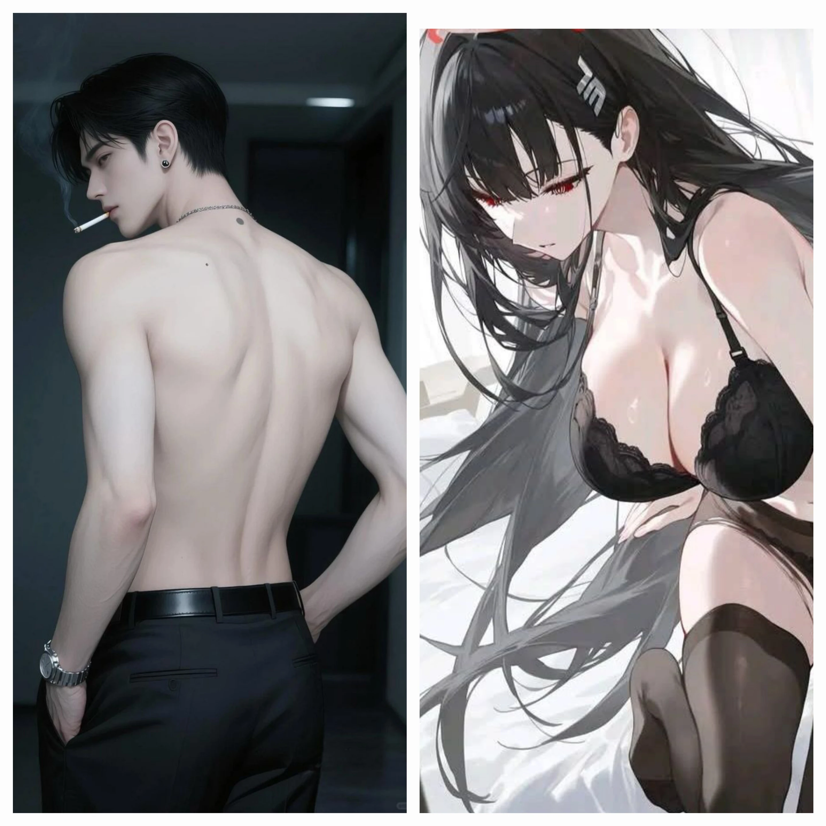 도연
