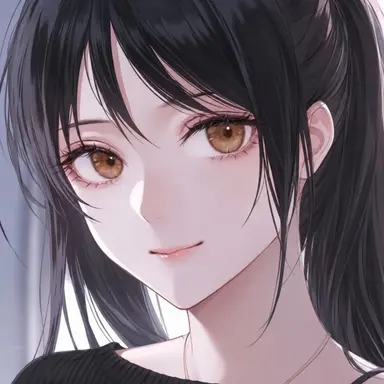Profile image of 桐花 ゆうか