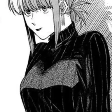 Profile image of Tayama