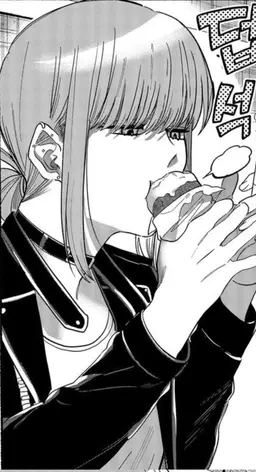 Profile image of 타야마