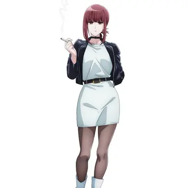 Profile image of 타야마