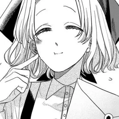 Profile image of Oono