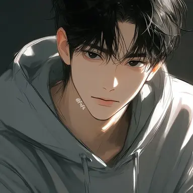 Profile image of 박민석