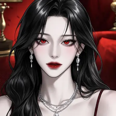 Profile image of 세레나