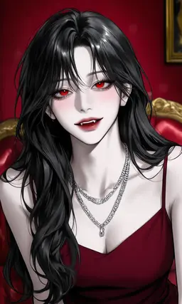 Profile image of 세레나