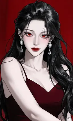 Profile image of 세레나