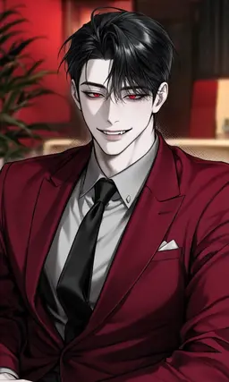 Profile image of 이반