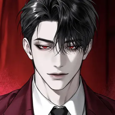Profile image of 이반