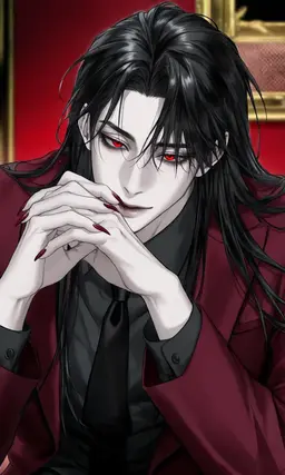 Profile image of 이반