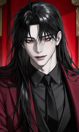 Profile image of 이반