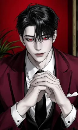 Profile image of 이반