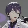 Profile image of 剣持刀也