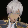 Profile image of イブラヒム