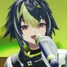 Profile image of 伊波ライ