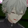Profile image of 葛葉