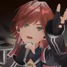 Profile image of ローレン・イロアス