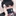 戒斗