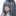 재벌 유치원
