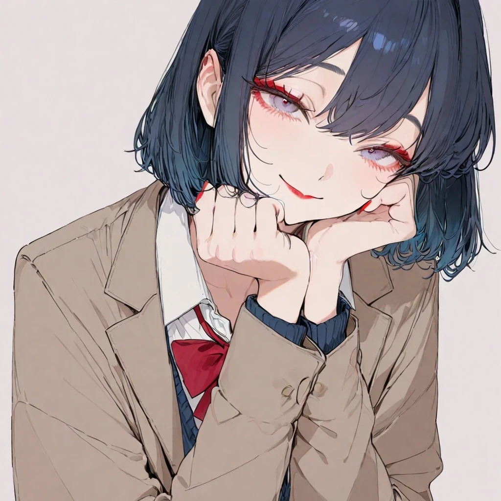 辻 春優